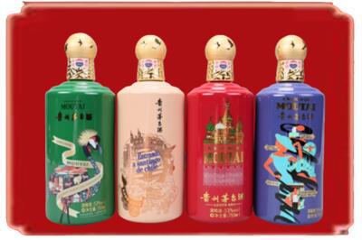 济宁市烟酒回收走进系列茅台.jpg